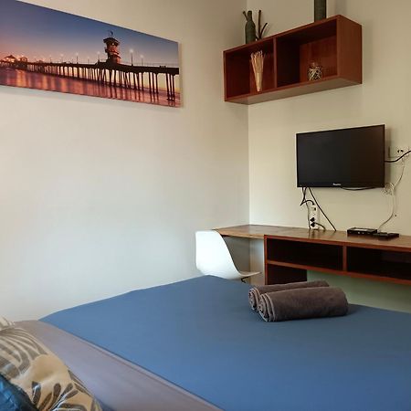 Cozy Bangtao Studio Phuket Екстериор снимка