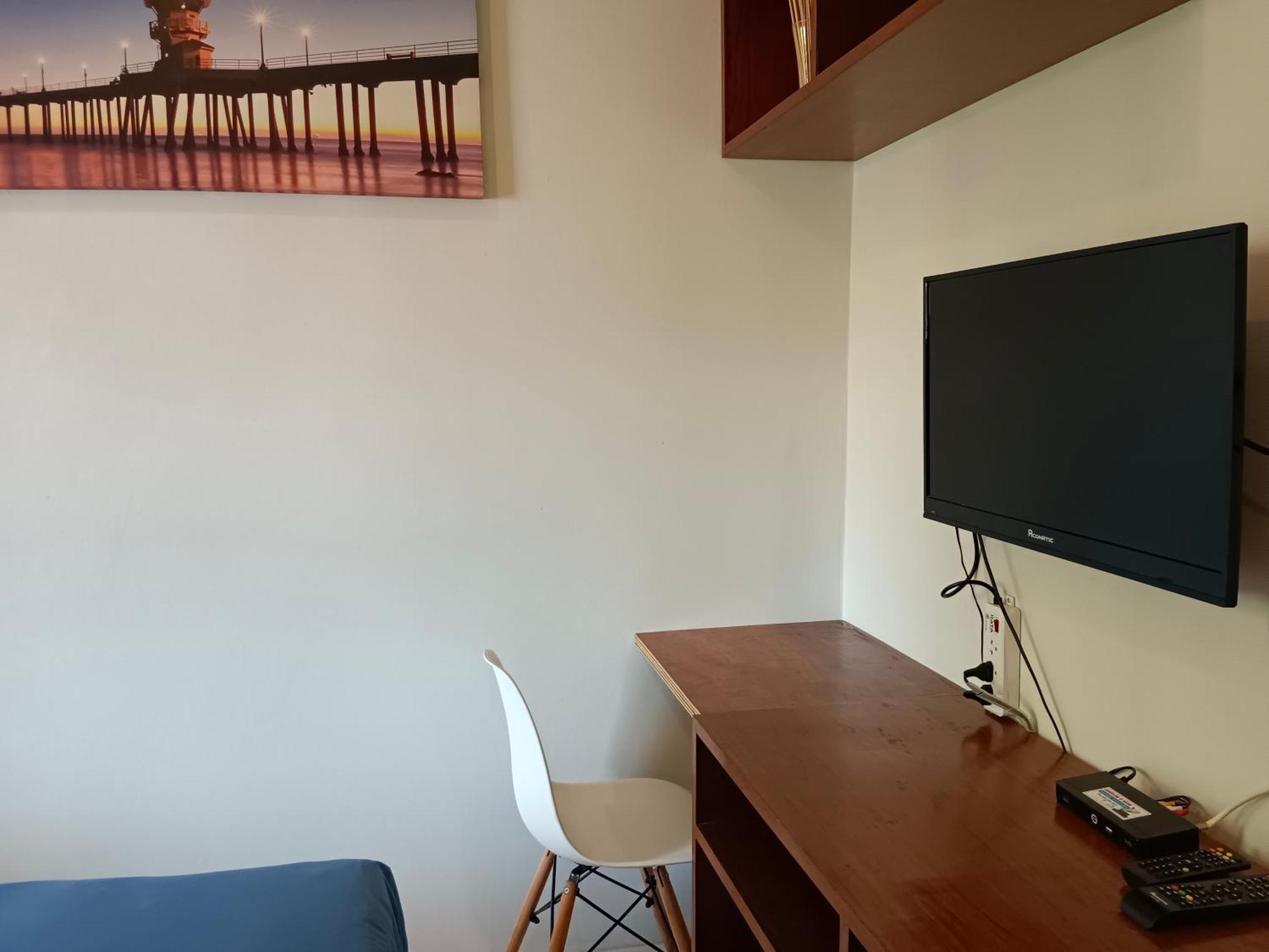 Cozy Bangtao Studio Phuket Екстериор снимка