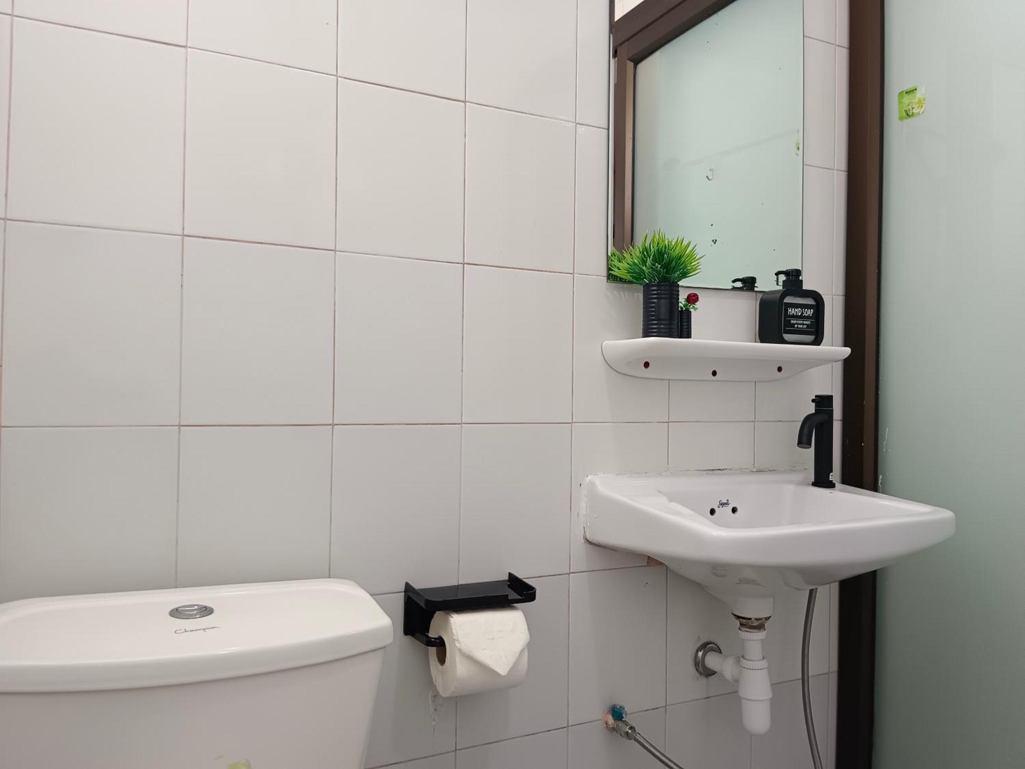 Cozy Bangtao Studio Phuket Екстериор снимка