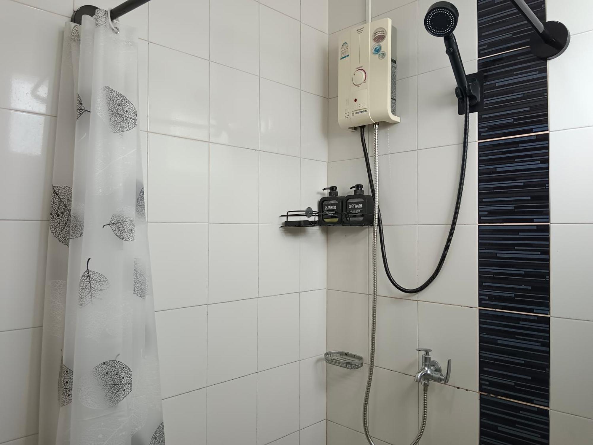 Cozy Bangtao Studio Phuket Екстериор снимка