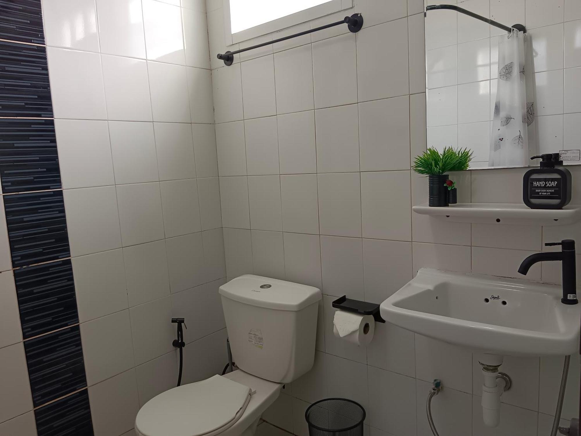 Cozy Bangtao Studio Phuket Екстериор снимка